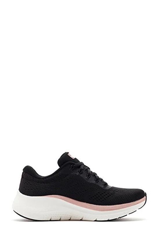 Skechers Arch Sneaker Kadın Ayakkabı