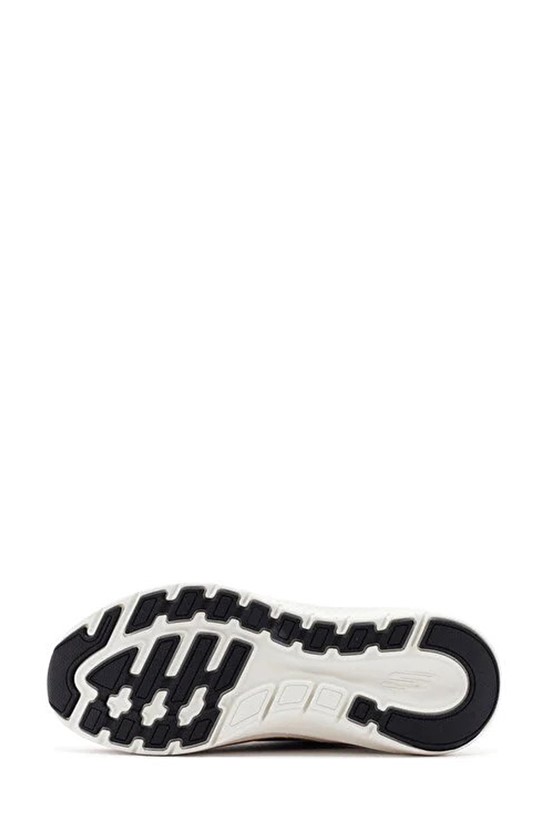 Skechers Arch Sneaker Kadın Ayakkabı