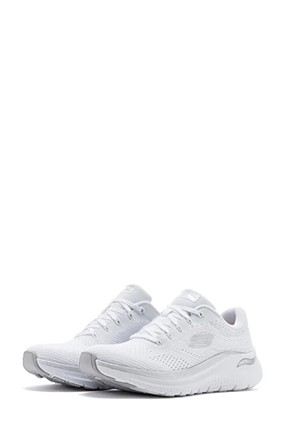 Skechers Arch Sneaker Kadın Ayakkabı