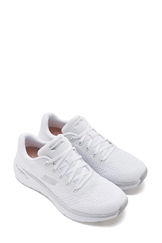 Skechers Arch Sneaker Kadın Ayakkabı