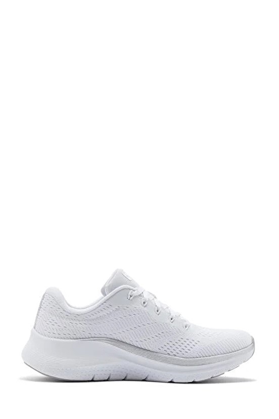 Skechers Arch Sneaker Kadın Ayakkabı