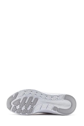 Skechers Arch Sneaker Kadın Ayakkabı