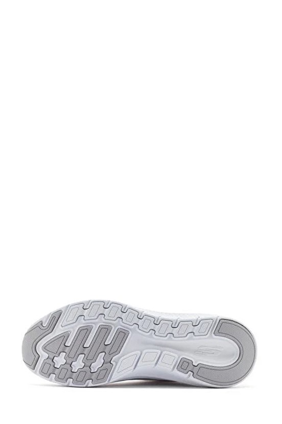 Skechers Arch Sneaker Kadın Ayakkabı