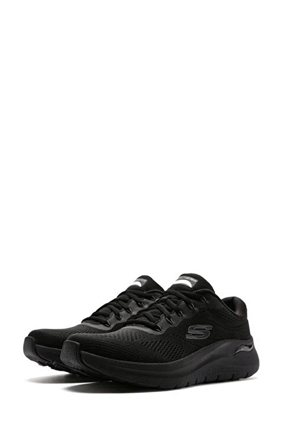 Skechers Arch Sneaker Erkek Ayakkabı