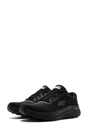 Skechers Arch Sneaker Erkek Ayakkabı