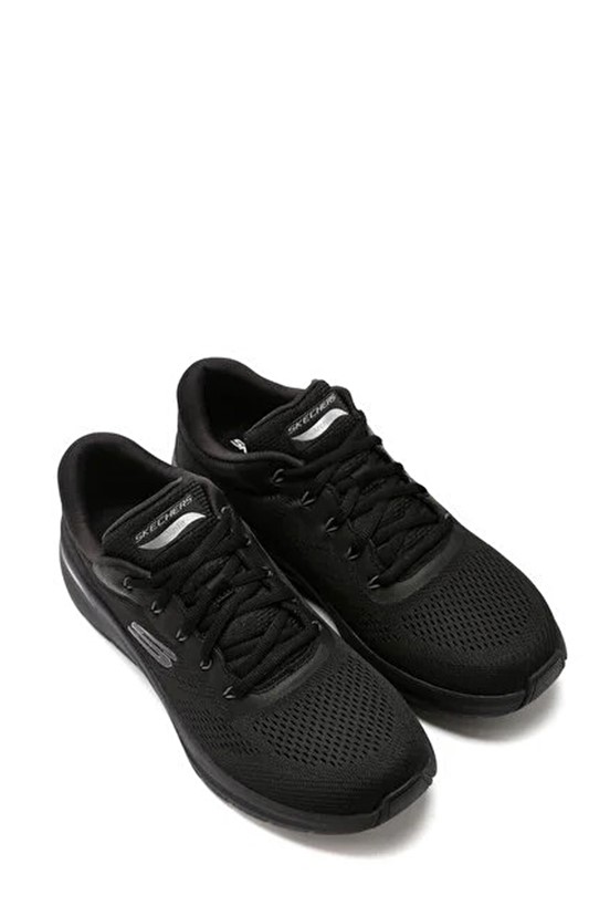 Skechers Arch Sneaker Erkek Ayakkabı
