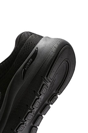 Skechers Arch Sneaker Erkek Ayakkabı