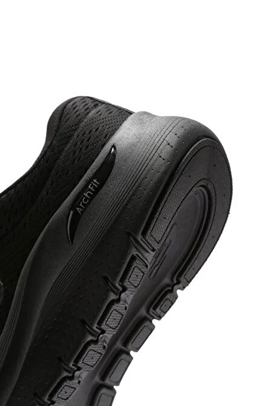 Skechers Arch Sneaker Erkek Ayakkabı