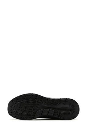 Skechers Arch Sneaker Erkek Ayakkabı