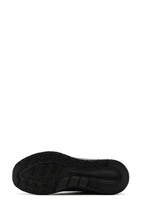 Skechers Arch Sneaker Erkek Ayakkabı