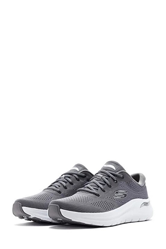 Skechers Arch Fit Sneaker Erkek Ayakkabı