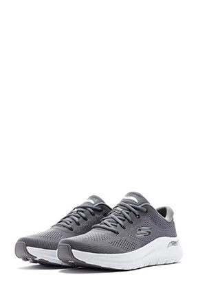 Skechers Arch Fit Sneaker Erkek Ayakkabı