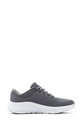 Skechers Arch Fit Sneaker Erkek Ayakkabı