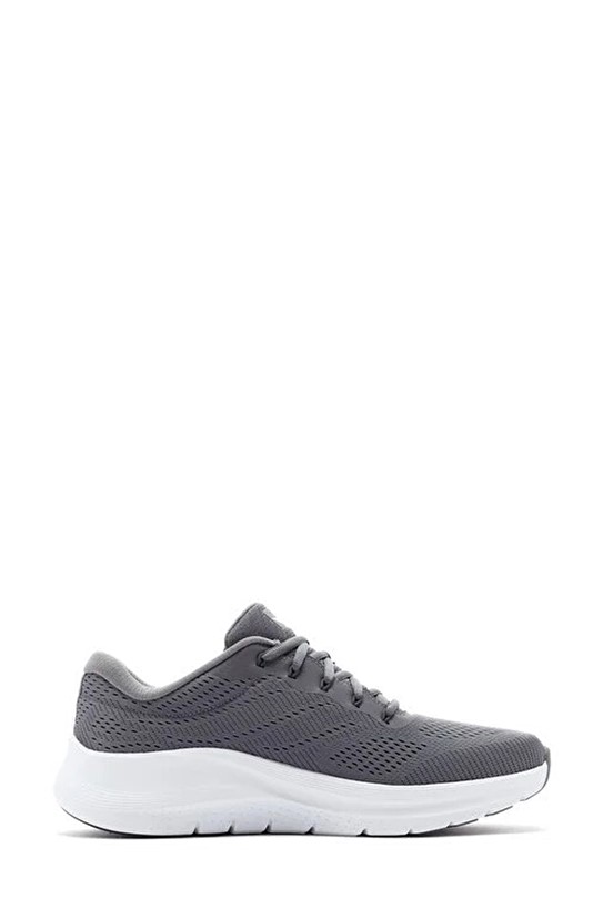 Skechers Arch Fit Sneaker Erkek Ayakkabı