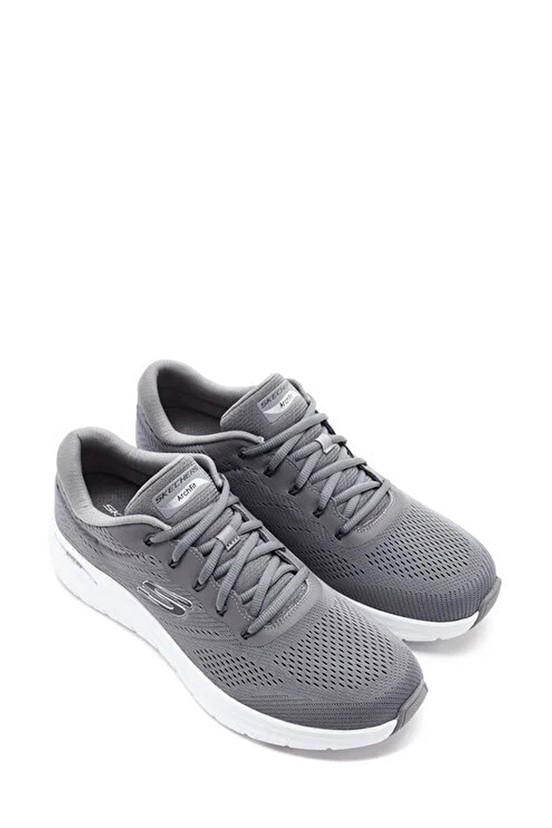 Skechers Arch Fit Sneaker Erkek Ayakkabı