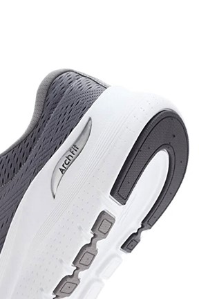 Skechers Arch Fit Sneaker Erkek Ayakkabı
