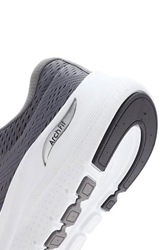 Skechers Arch Fit Sneaker Erkek Ayakkabı