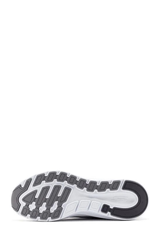 Skechers Arch Fit Sneaker Erkek Ayakkabı
