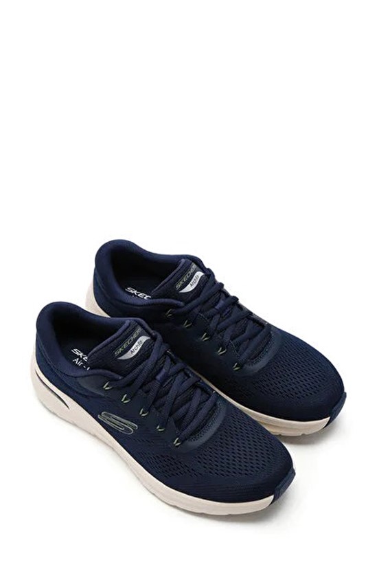 Skechers Arch Fit Sneaker Erkek Ayakkabı