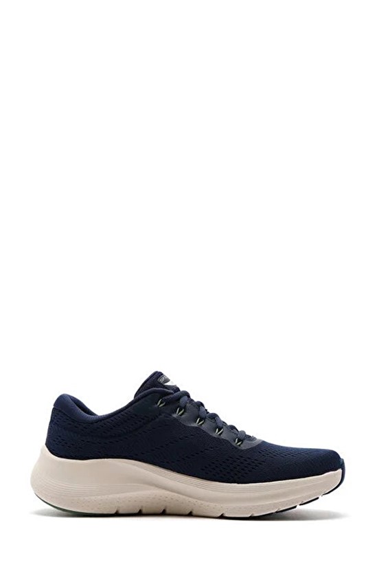 Skechers Arch Fit Sneaker Erkek Ayakkabı