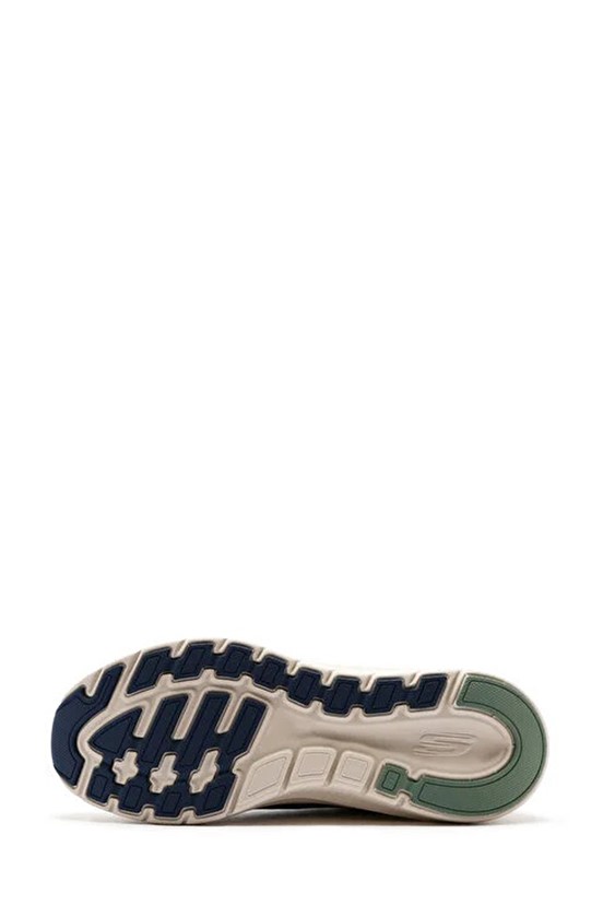 Skechers Arch Fit Sneaker Erkek Ayakkabı