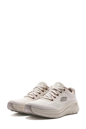 Skechers Arch Fit Sneaker Erkek Ayakkabı