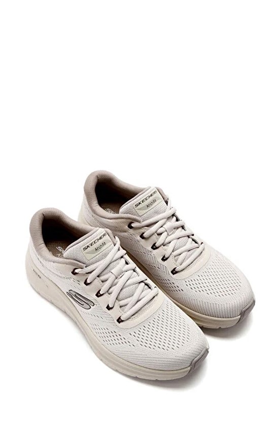 Skechers Arch Fit Sneaker Erkek Ayakkabı