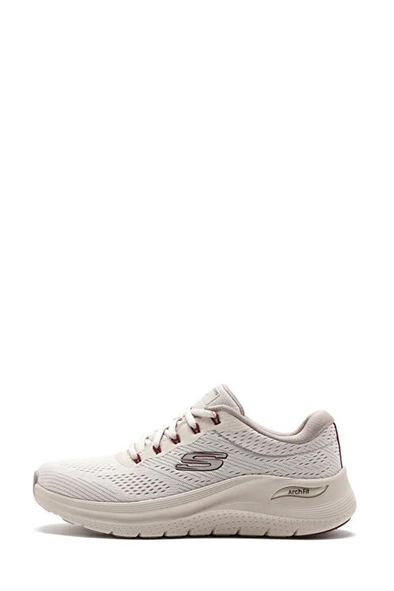 Skechers Arch Fit Sneaker Erkek Ayakkabı