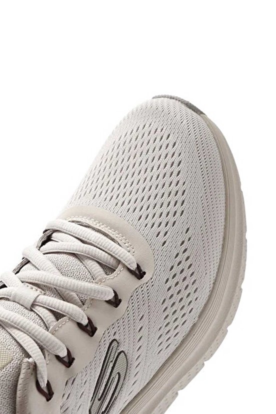 Skechers Arch Fit Sneaker Erkek Ayakkabı