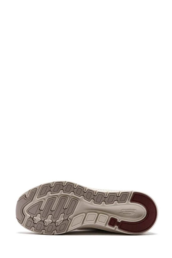Skechers Arch Fit Sneaker Erkek Ayakkabı