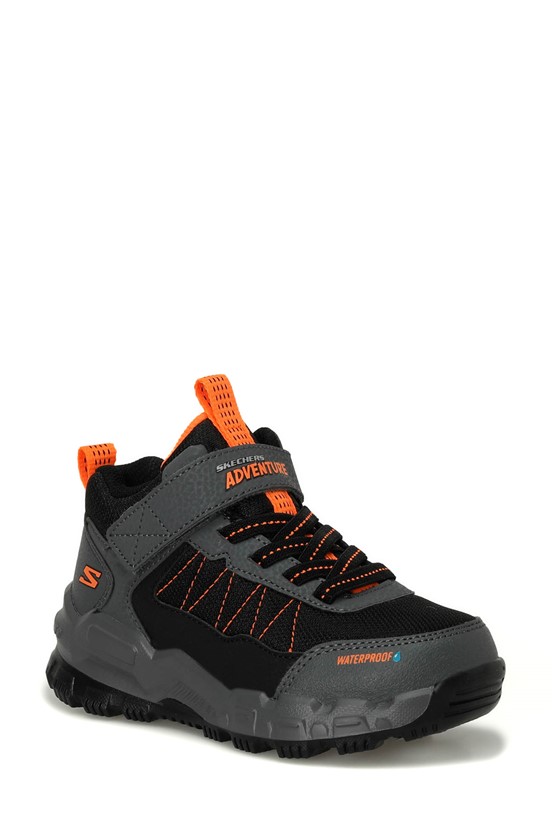 Skechers Adventure Erkek Çocuk Outdoor Bot