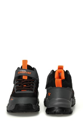 Skechers Adventure Erkek Çocuk Outdoor Bot