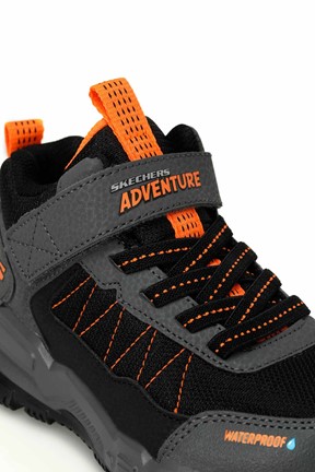 Skechers Adventure Erkek Çocuk Outdoor Bot