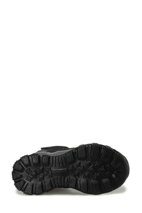 Skechers Adventure Erkek Çocuk Outdoor Bot