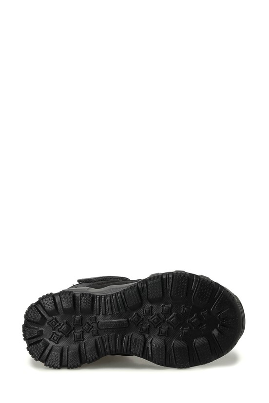 Skechers Adventure Erkek Çocuk Outdoor Bot