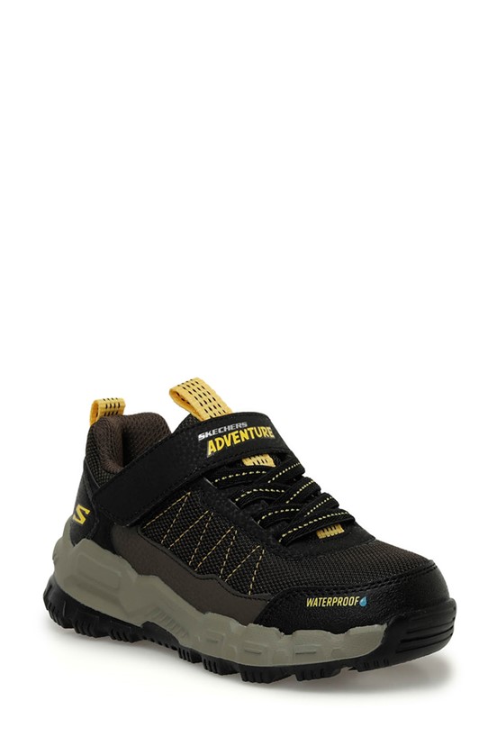 Skechers Adventure Erkek Çocuk Outdoor Bot