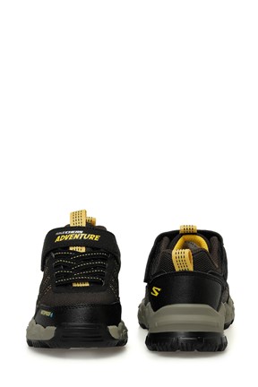 Skechers Adventure Erkek Çocuk Outdoor Bot