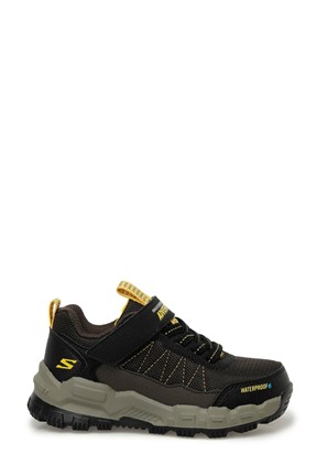 Skechers Adventure Erkek Çocuk Outdoor Bot