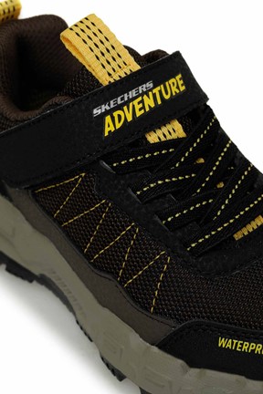 Skechers Adventure Erkek Çocuk Outdoor Bot