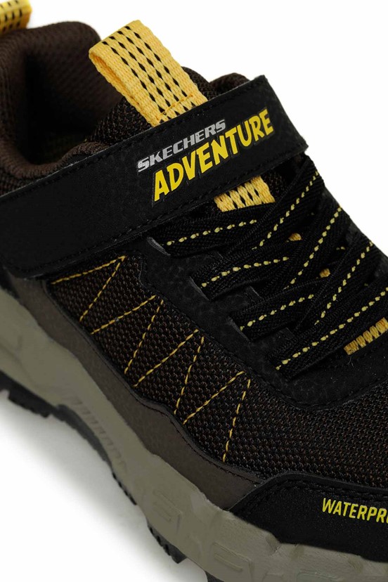 Skechers Adventure Erkek Çocuk Outdoor Bot