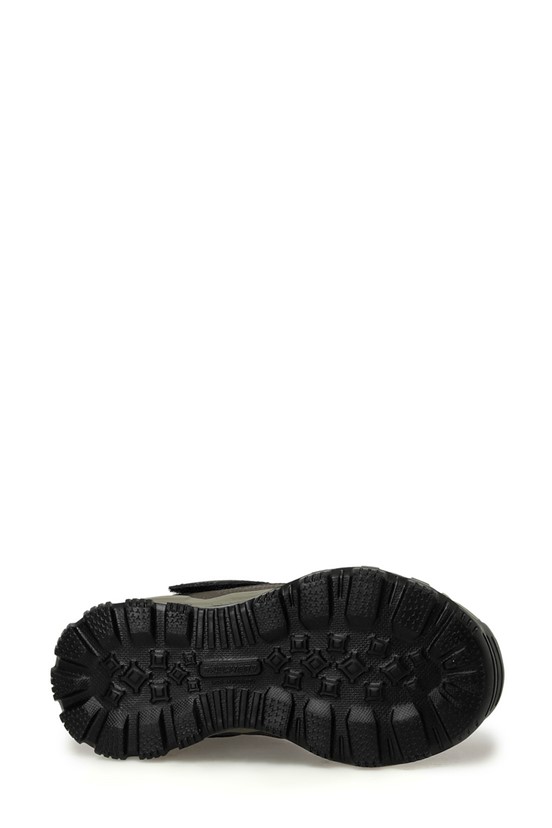 Skechers Adventure Erkek Çocuk Outdoor Bot