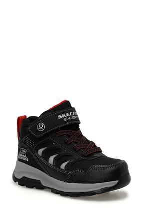 Skechers Erkek Çocuk Outdoor Bot