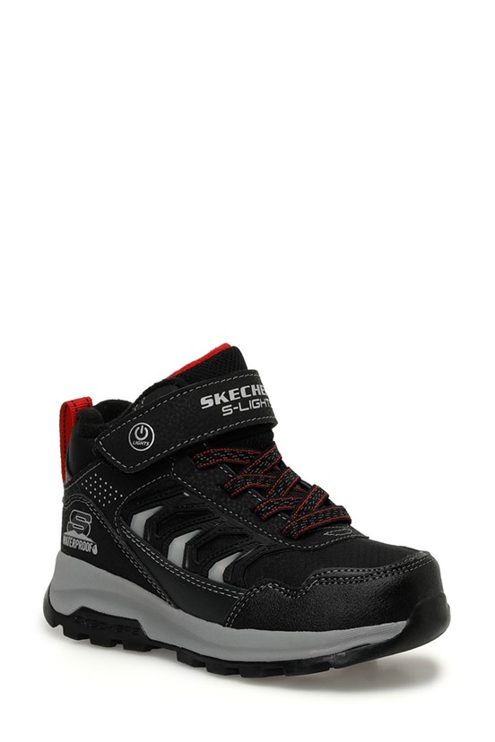 Skechers Erkek Çocuk Outdoor Bot