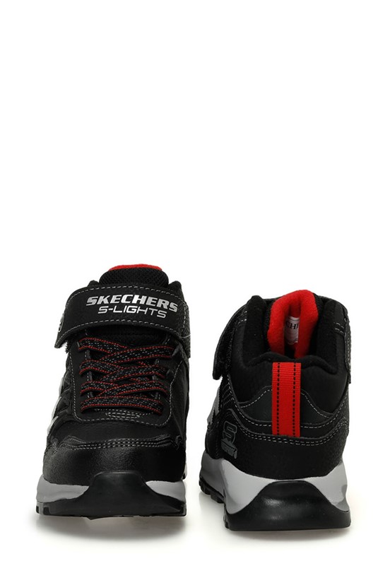 Skechers Erkek Çocuk Outdoor Bot