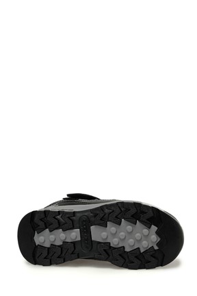 Skechers Erkek Çocuk Outdoor Bot