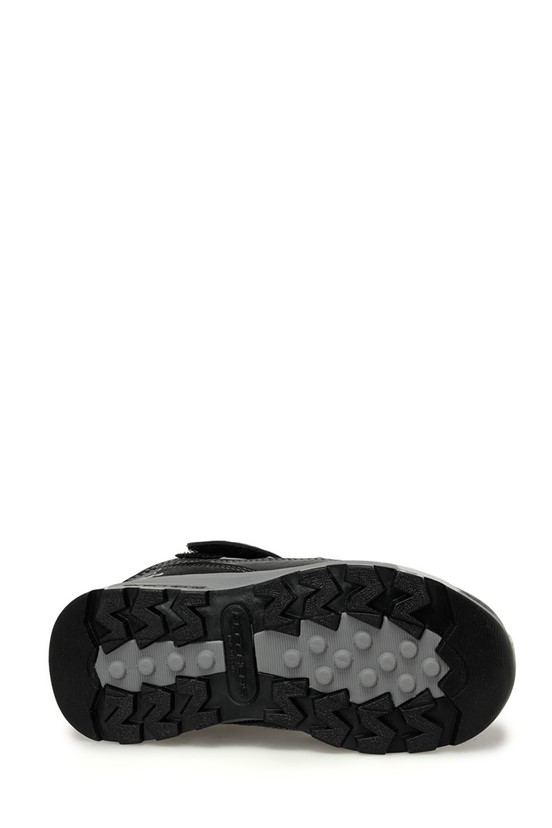 Skechers Erkek Çocuk Outdoor Bot