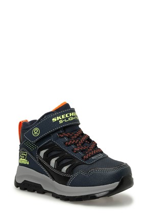 Skechers Erkek Çocuk Outdoor Bot
