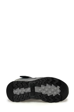 Skechers Erkek Çocuk Outdoor Bot