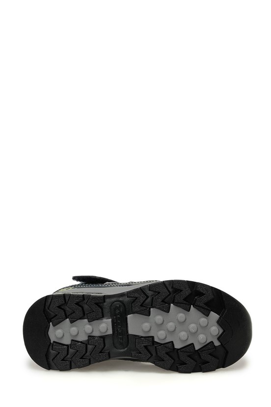 Skechers Erkek Çocuk Outdoor Bot