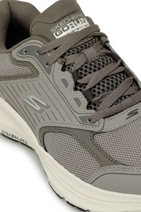 Skechers Go Run Consistent Erkek Yürüyüş Ayakkabısı